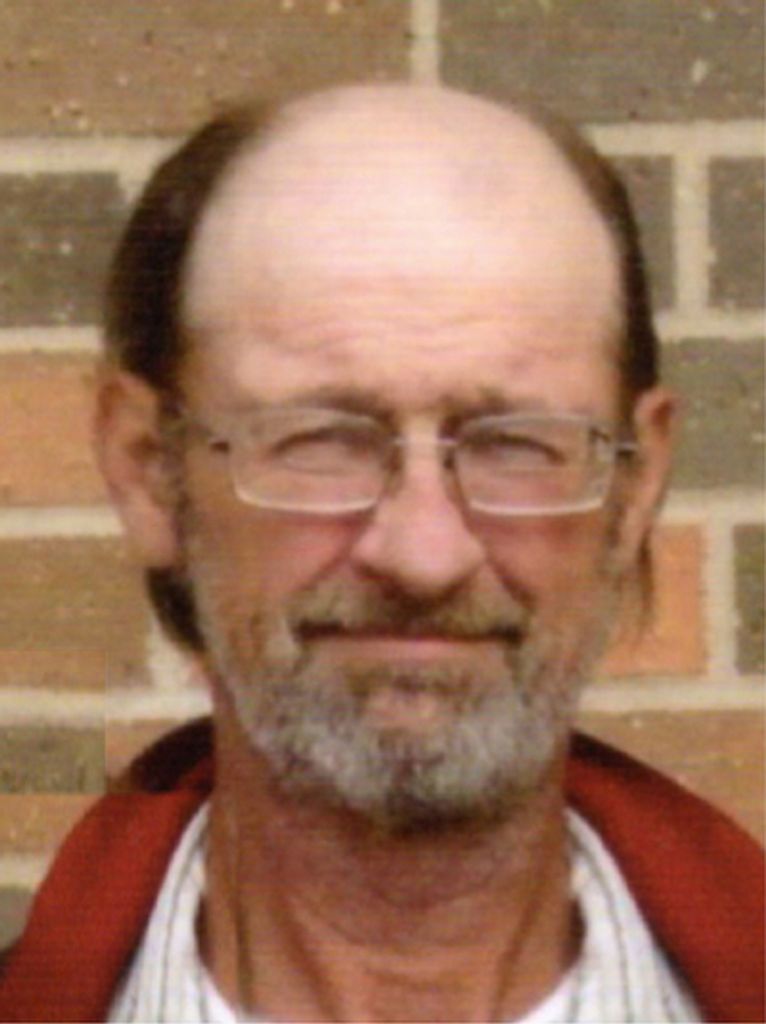 David Marzolf Profile Photo