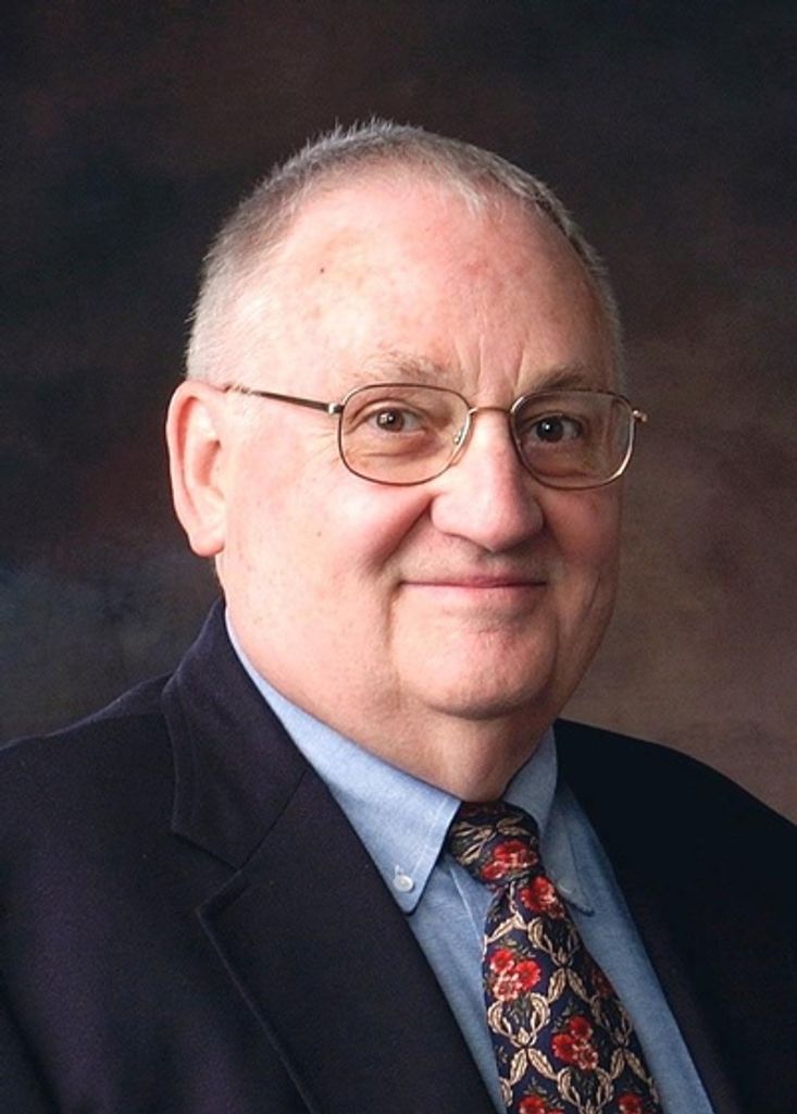 Alva Leroy "Tad" Addy