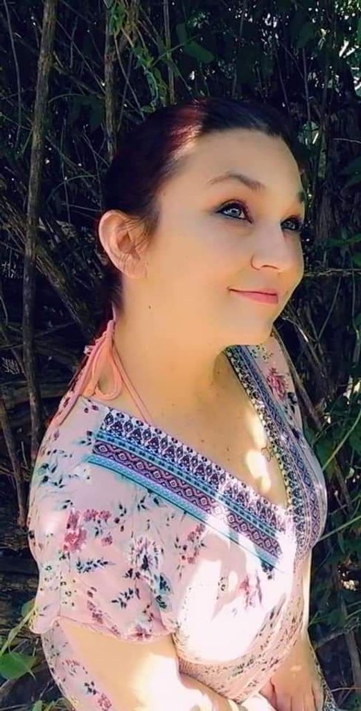 Patricia Frances Chekovsky