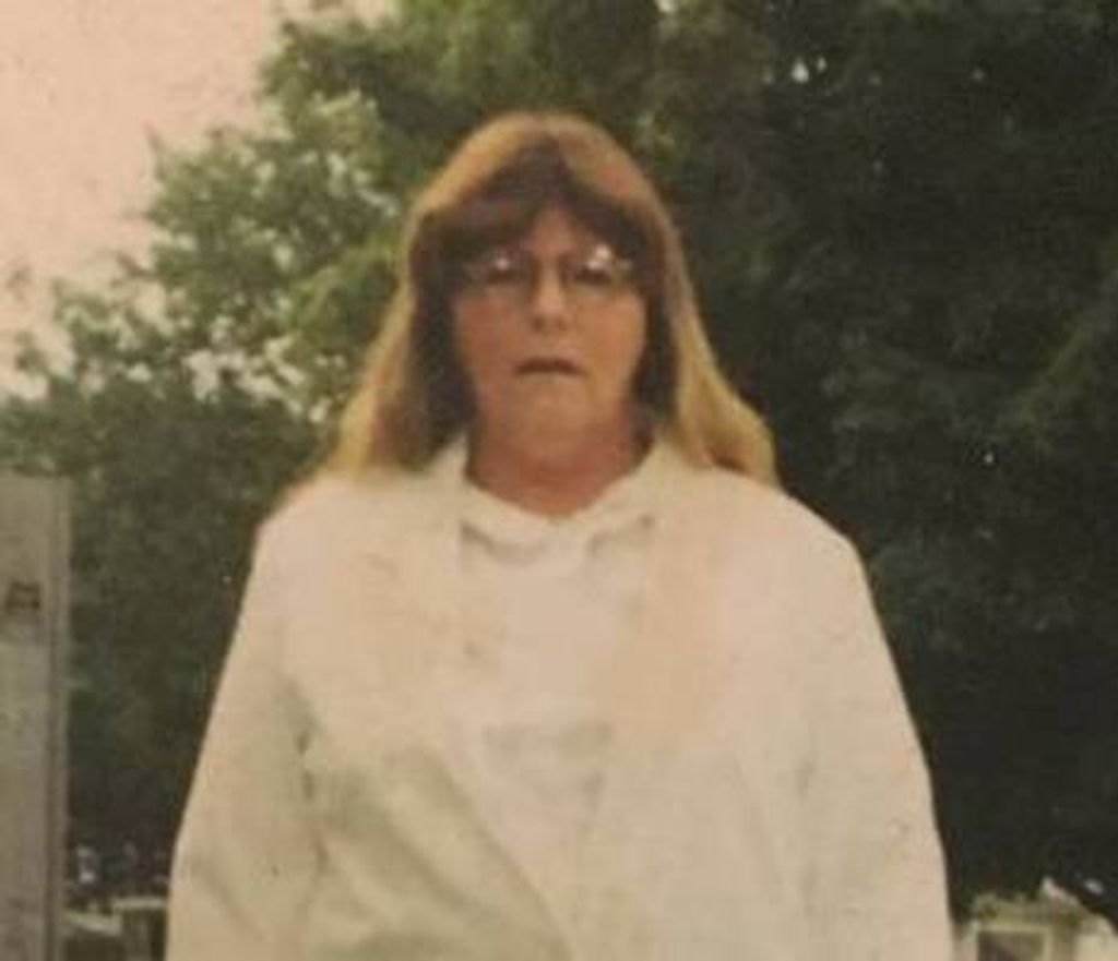 Jeannie L. White Profile Photo