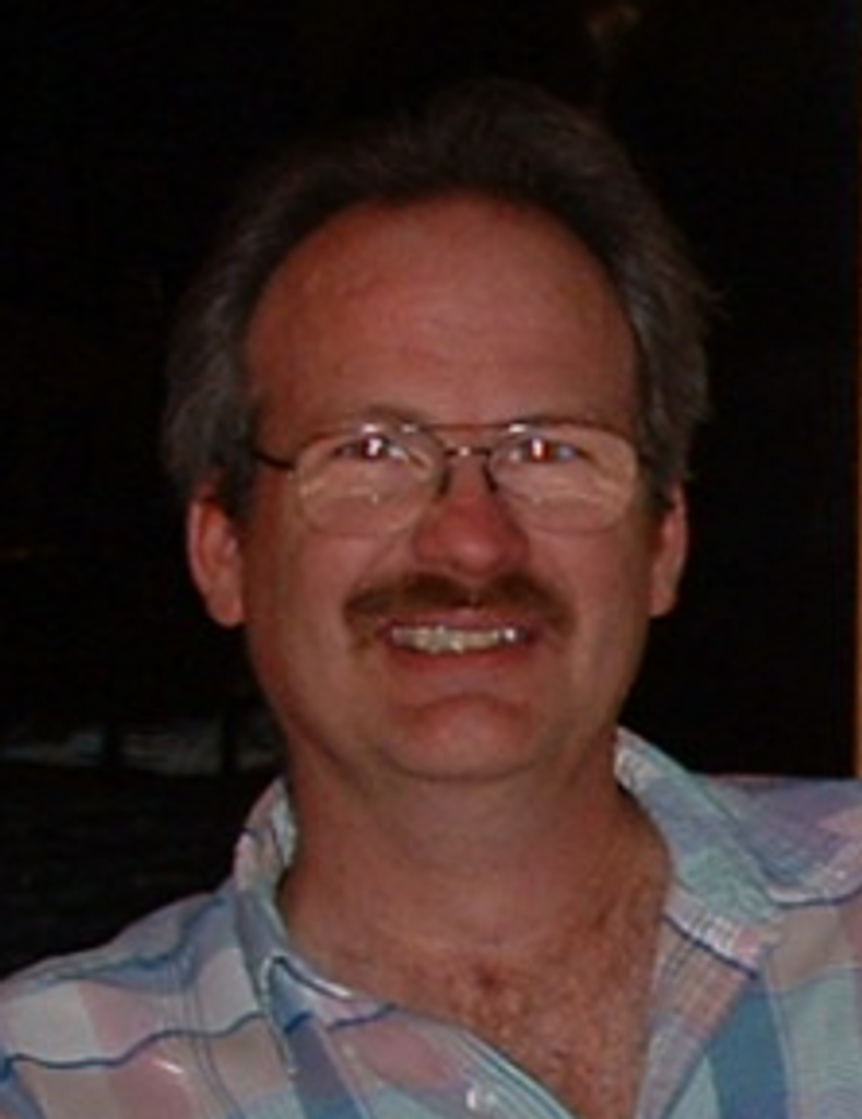 Luke Allen  Blackburn Profile Photo