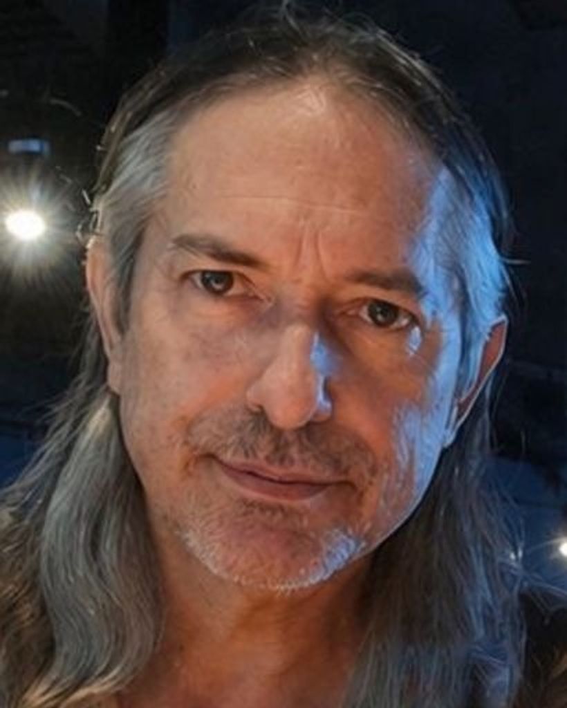 James Alexander Stockwell II Profile Photo