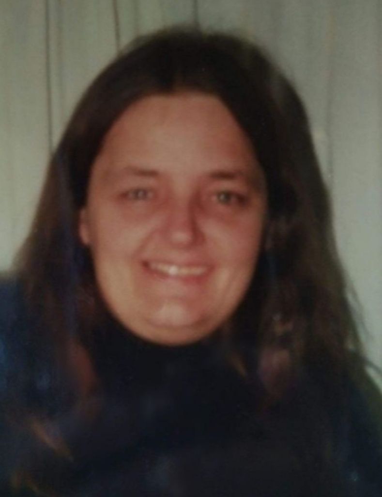 Barbara E. Paulos