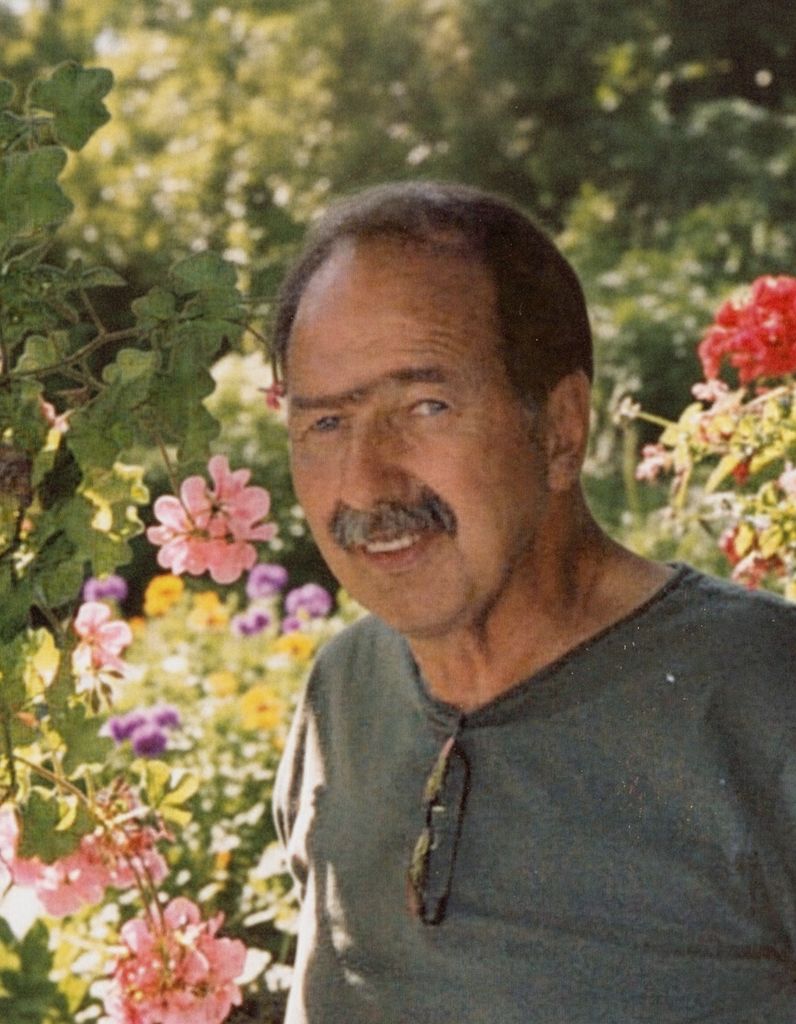 Normand J. Lariviere Profile Photo