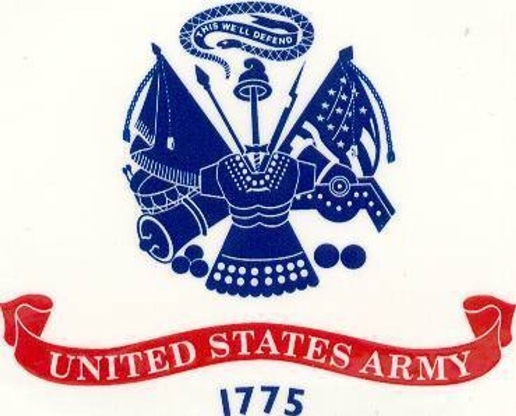 Ira M "Marshall" Shortt Profile Photo