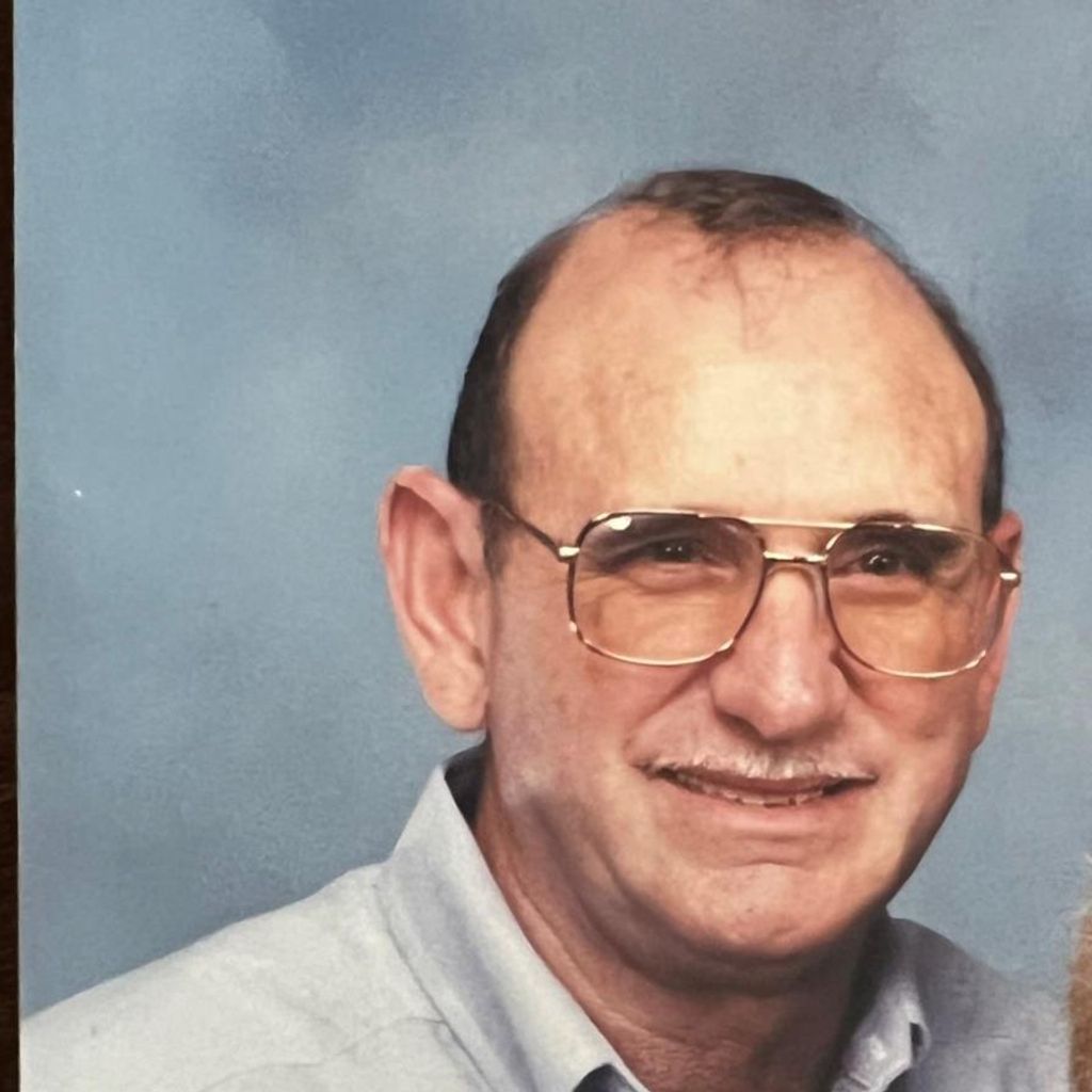 Avie "A.J." Joseph Bourque Jr. Profile Photo