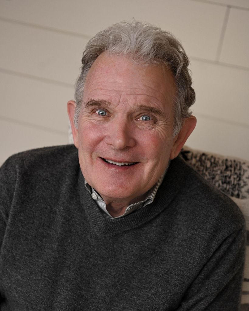 Donald L. Zundel Jr. Profile Photo