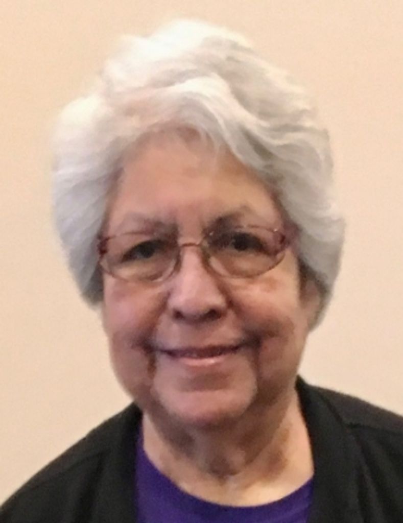 Carol L. Smith