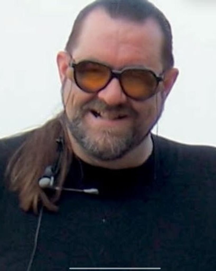 Glen E. Wilkerson