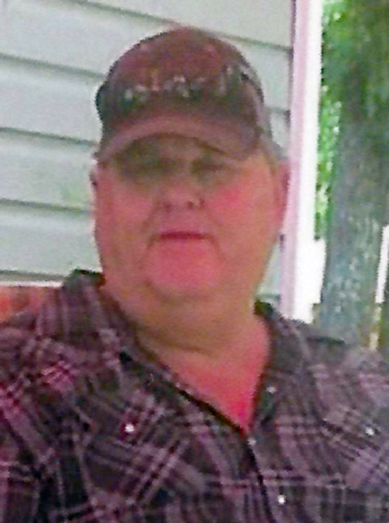 John Erick Billings Profile Photo