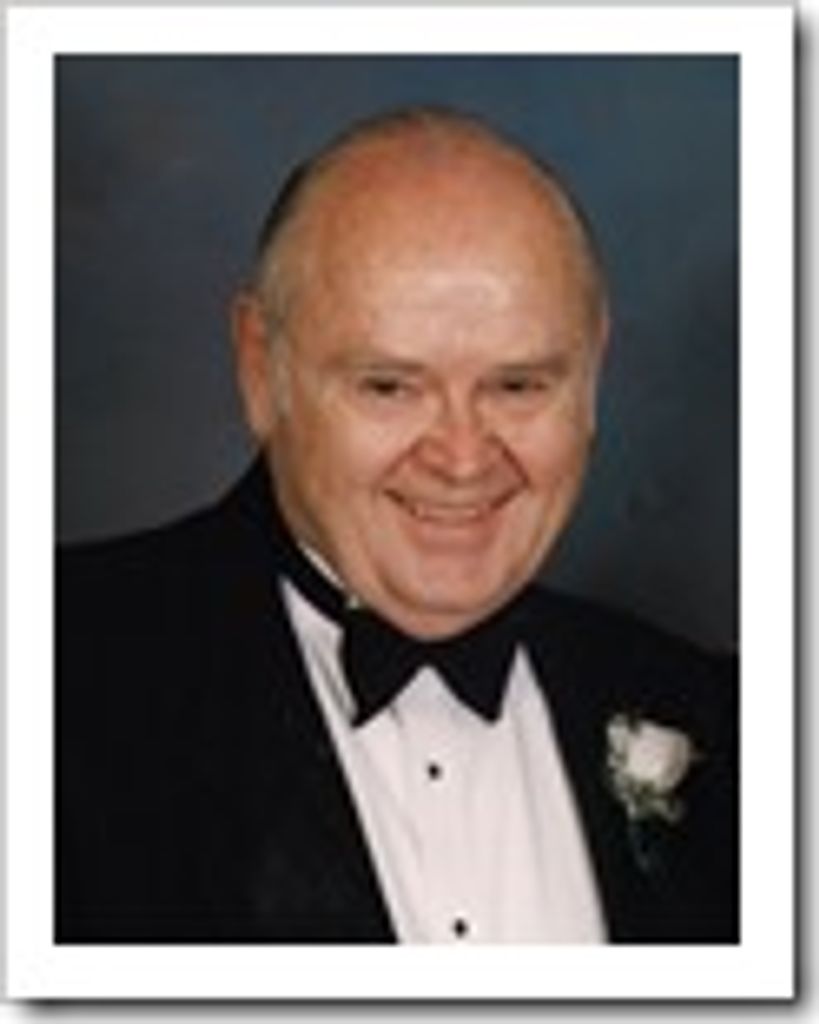 Clare “Lee” Kilbourn