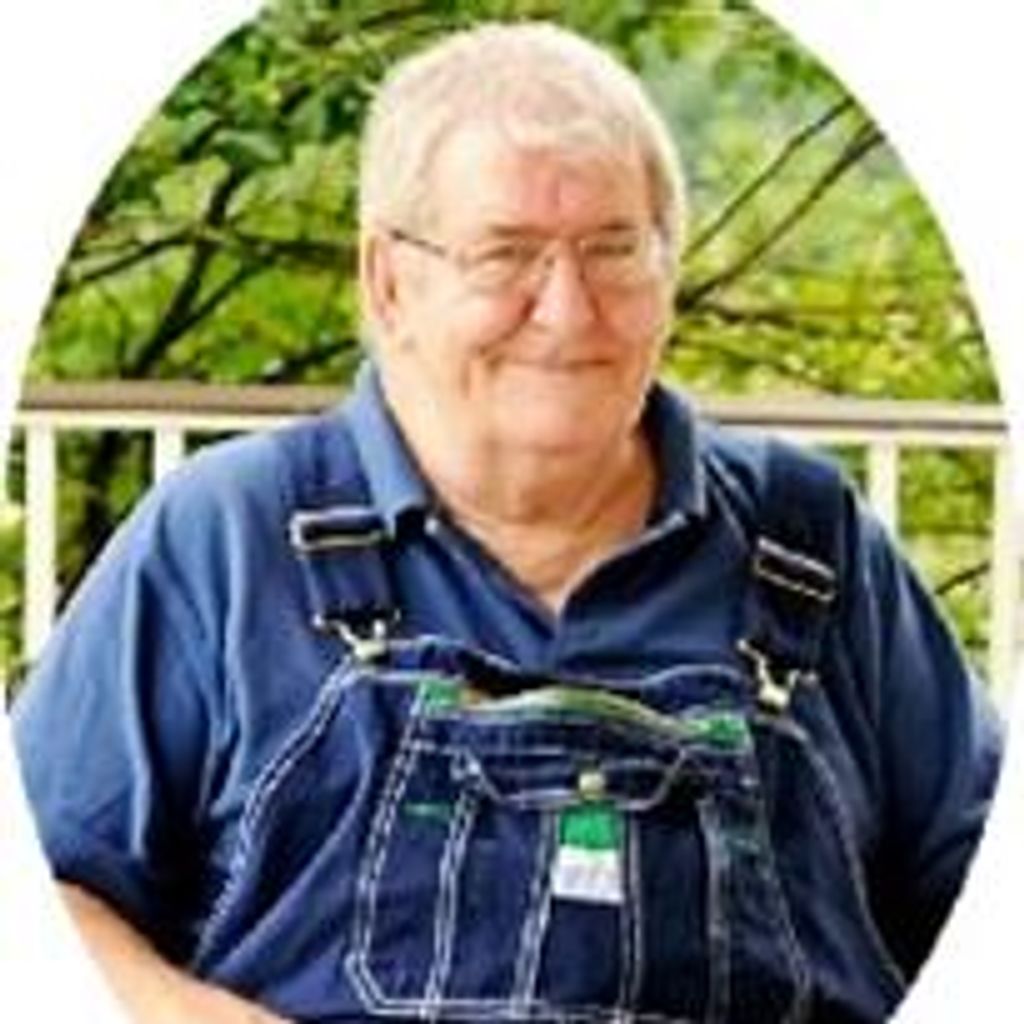 Edgar Clayton