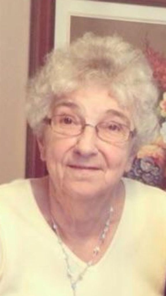 Sybil Hindy Profile Photo