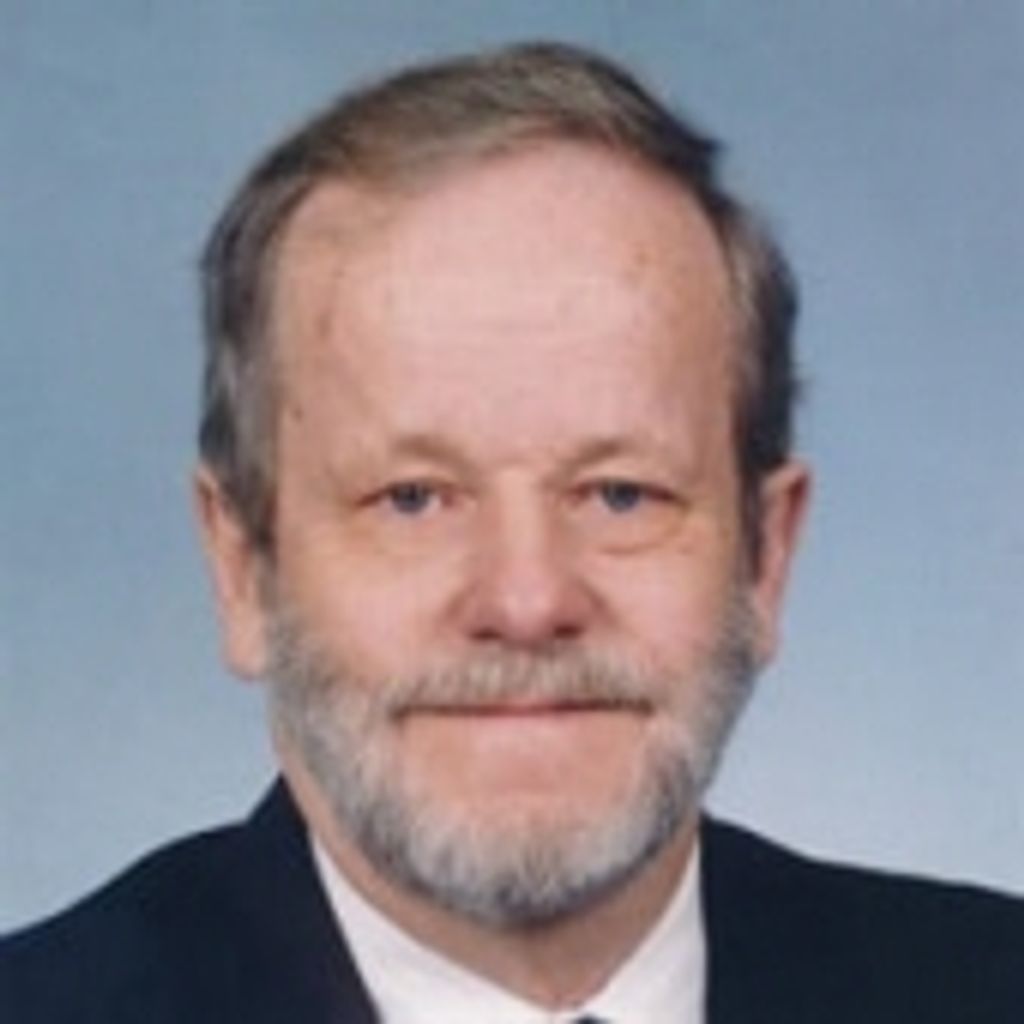 A.P. "Pat" Wagner