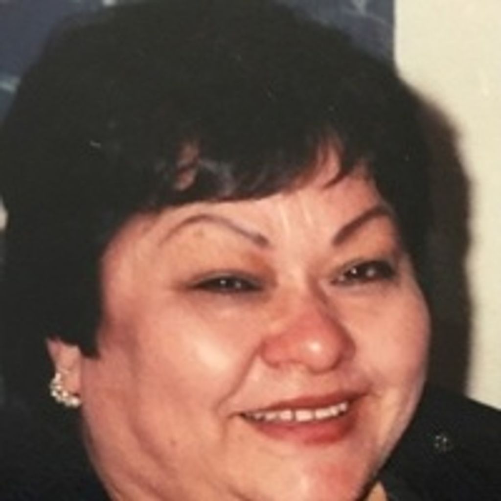 Felicitas Gloria Gonzalez