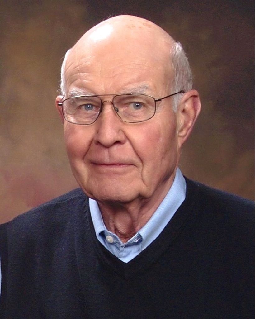 Peter Herber, Jr.