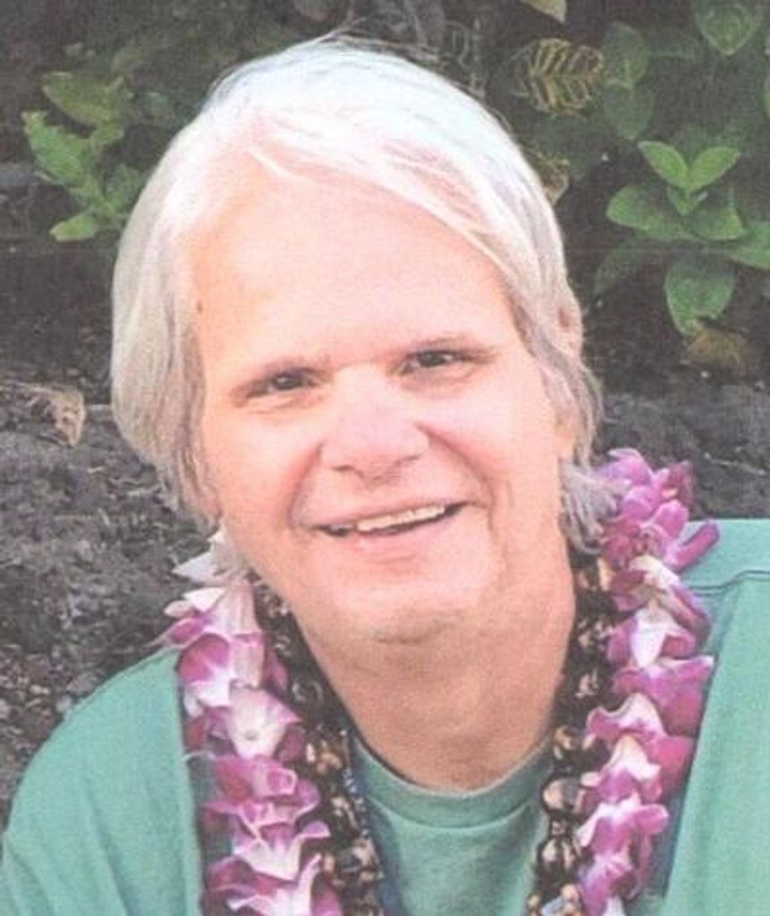 Gary J. Heinemann Profile Photo