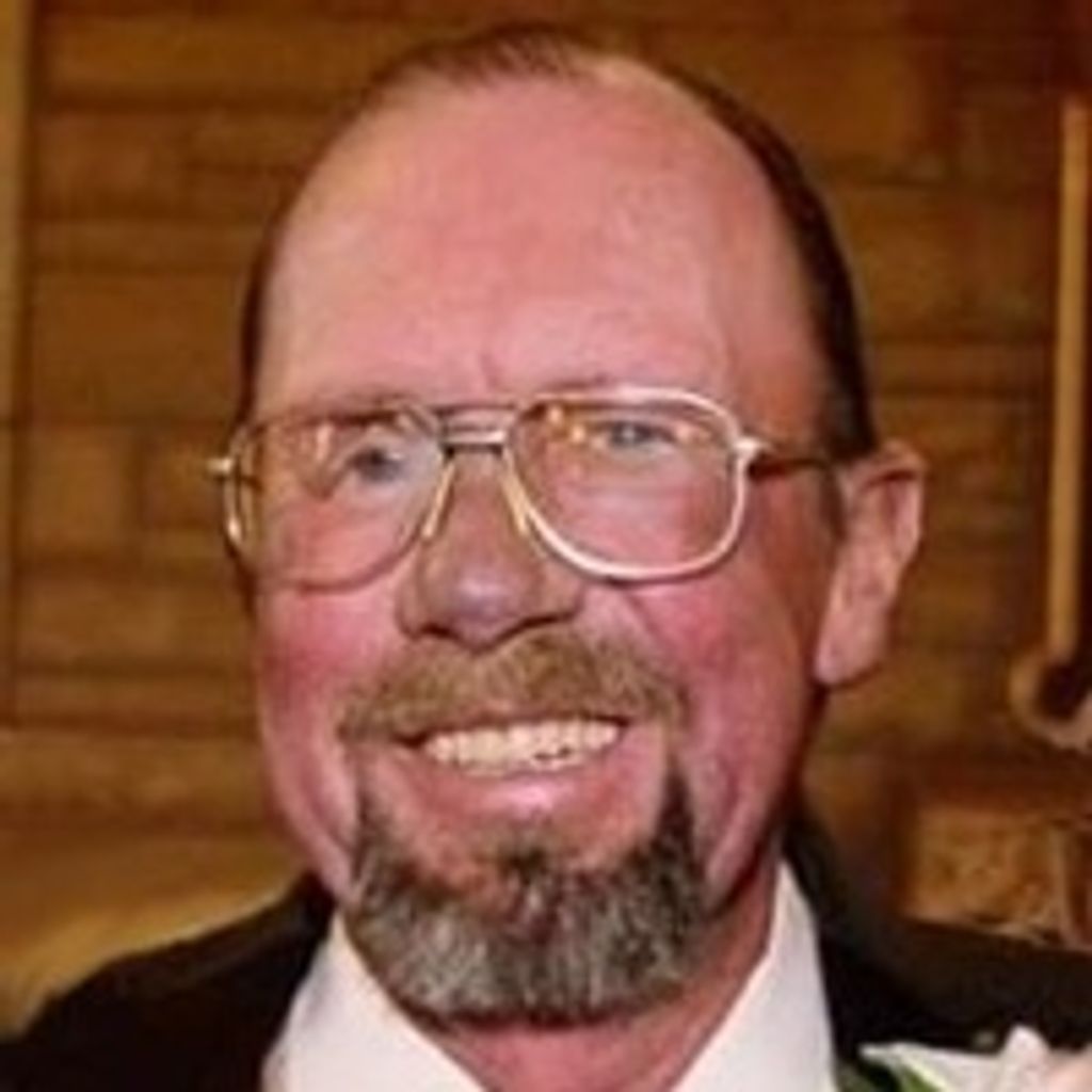 Daryl Schmitt