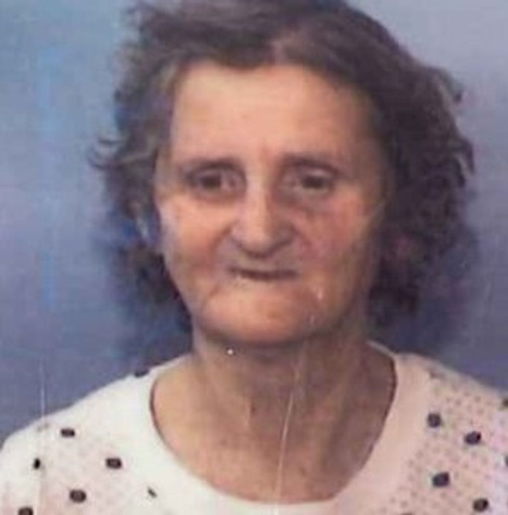 Barbara L. Carpenter Profile Photo