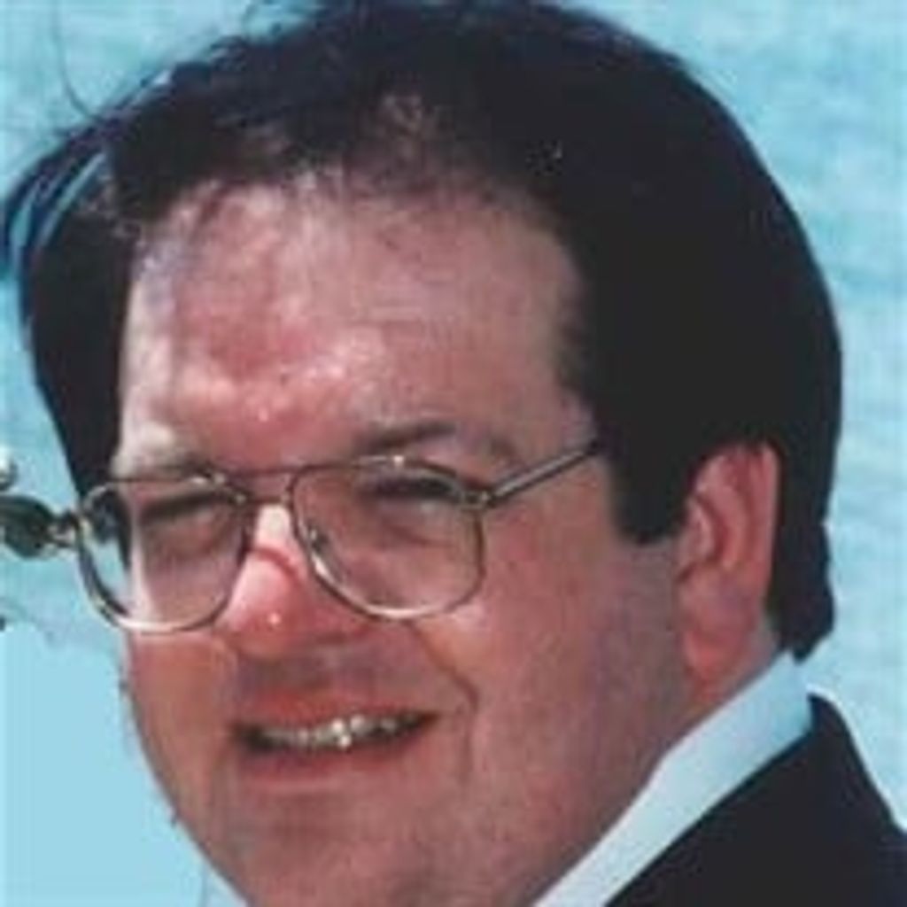 Rodney Lynn Bryant