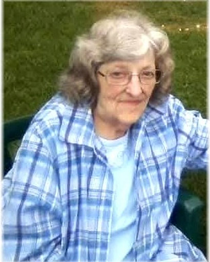Sharon Ann Jackson Stubbs Profile Photo