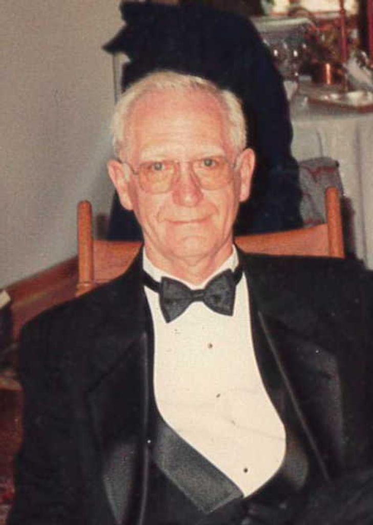 Paul Pelen