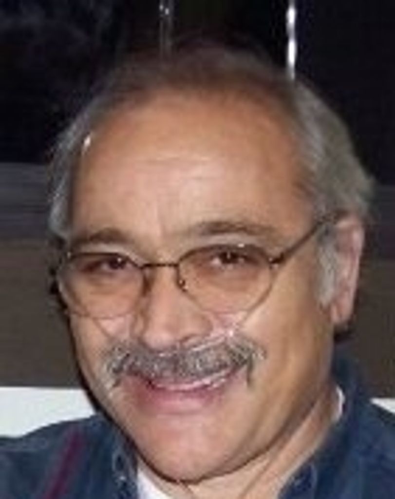 Adrian P. Fuiorea