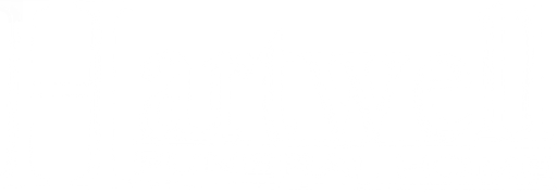 Hartwell Funeral Home Logo