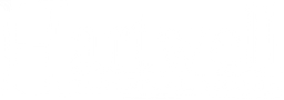 Hartwell Funeral Home Logo