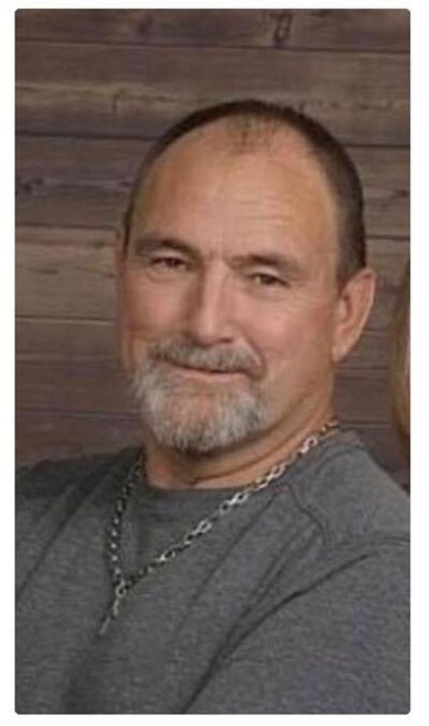 Jess Oliver Duty Profile Photo