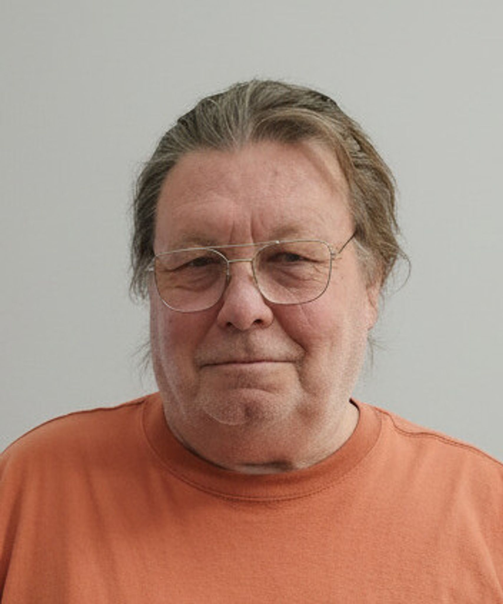 洋楽 OBITUARY cause of death James Carey Cletcher Obituary May 22, 2026 - Reeves - Baskerville