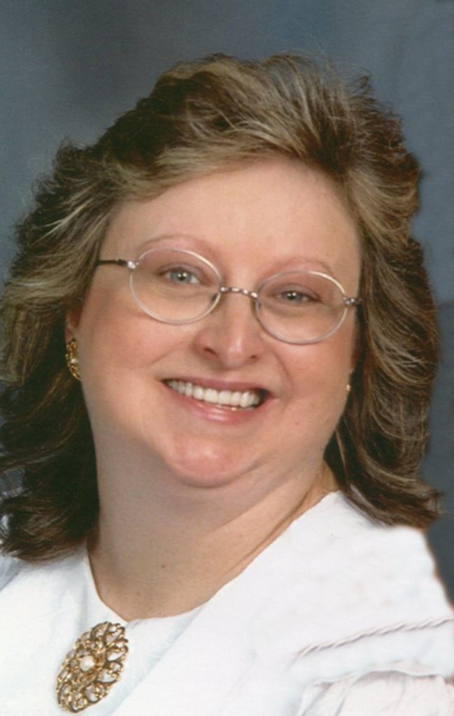 Debra Faye Reed Profile Photo