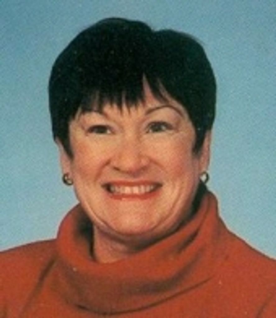 Kathleen Hollon