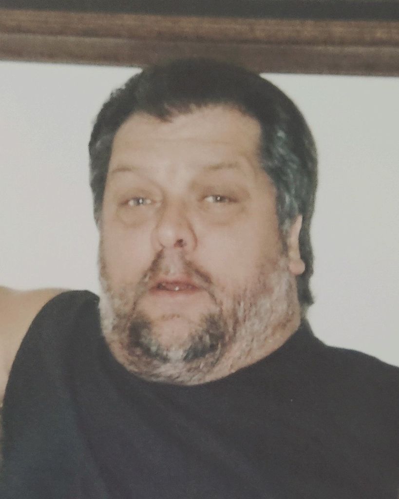 Eric Mrozek Profile Photo