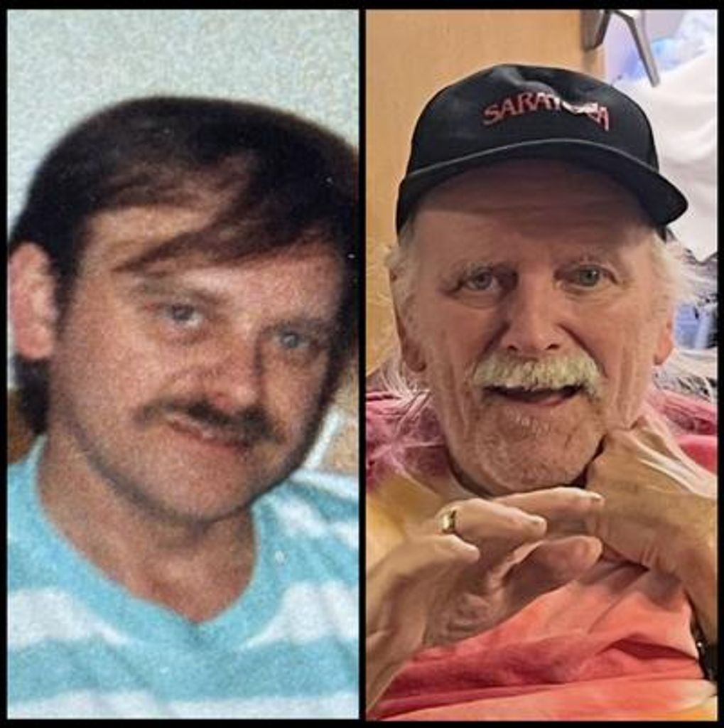 Robert J. Lynch Profile Photo
