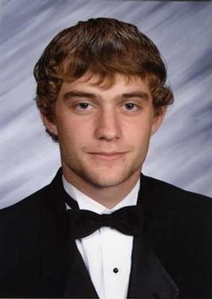 Jonathan Adam Swayne