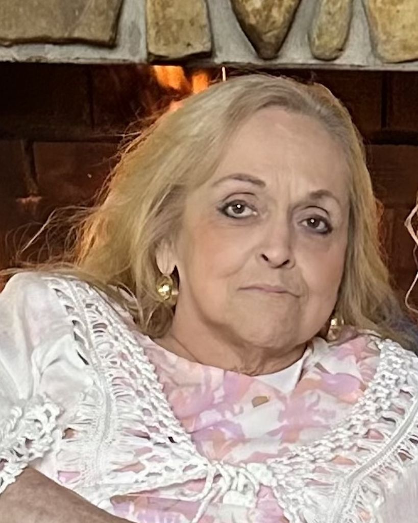 Rhonda Gayle Sollars Profile Photo