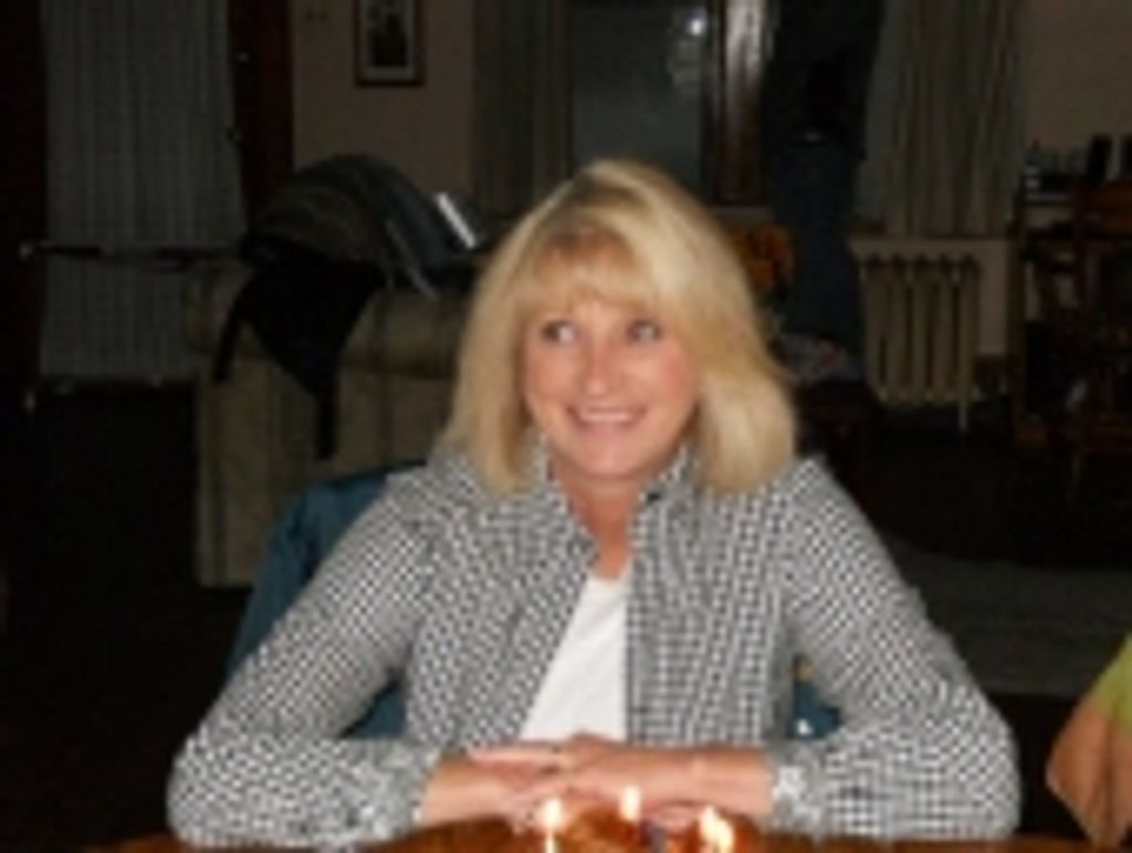 Mrs. Dorothy Marie Ansell