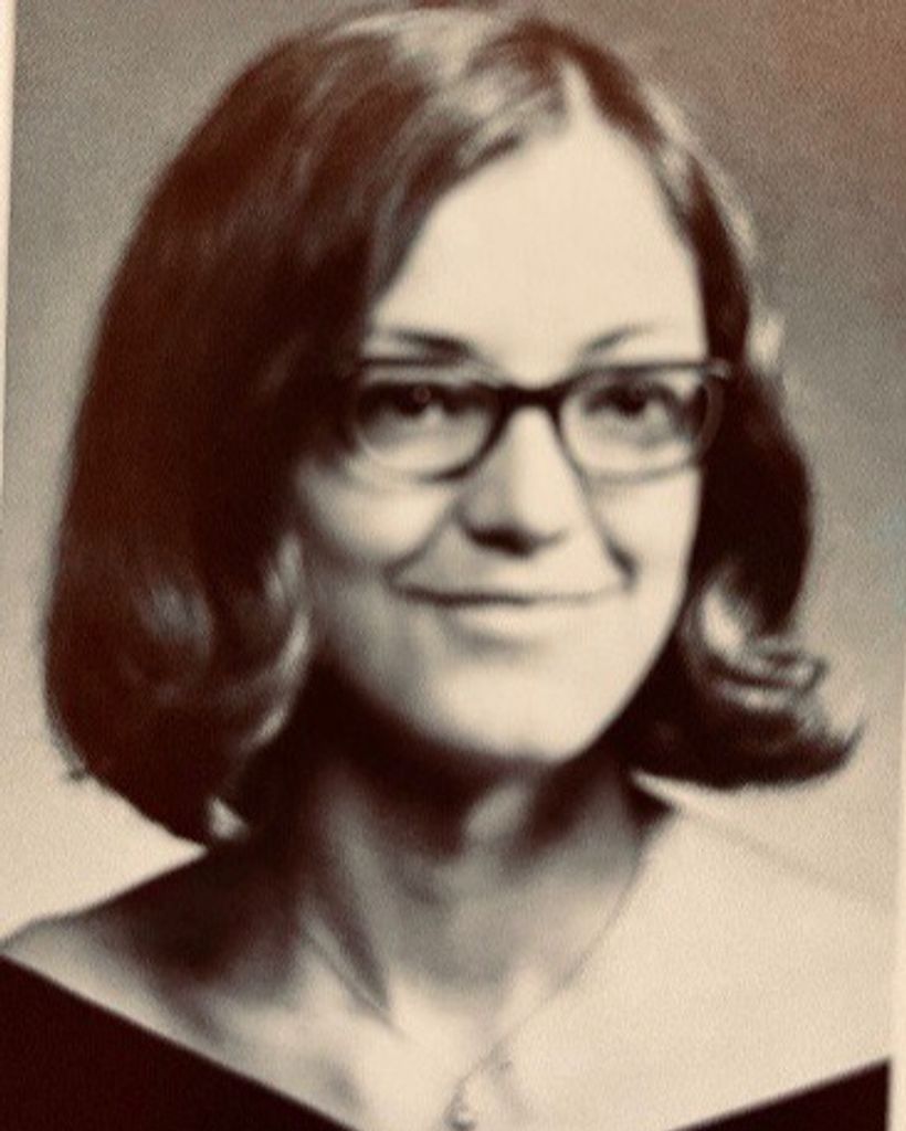 Roberta Jane Freimuth