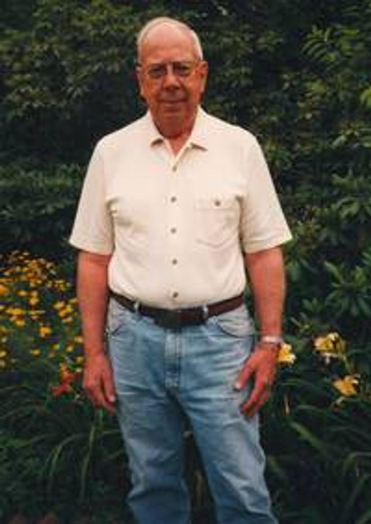 Robert H. Aronstam  Md