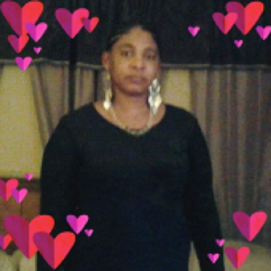 Linda "Michelle" Liverman