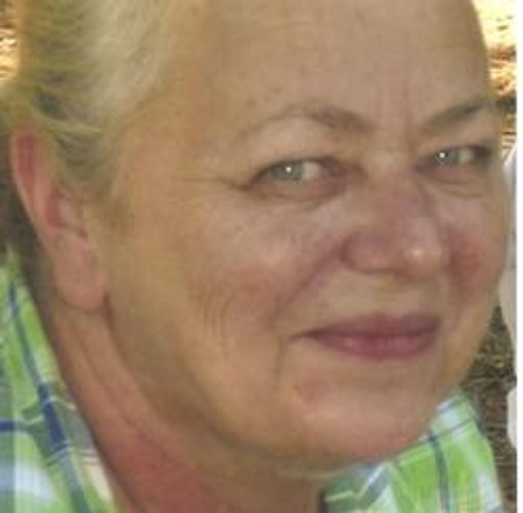 Debra Blocker