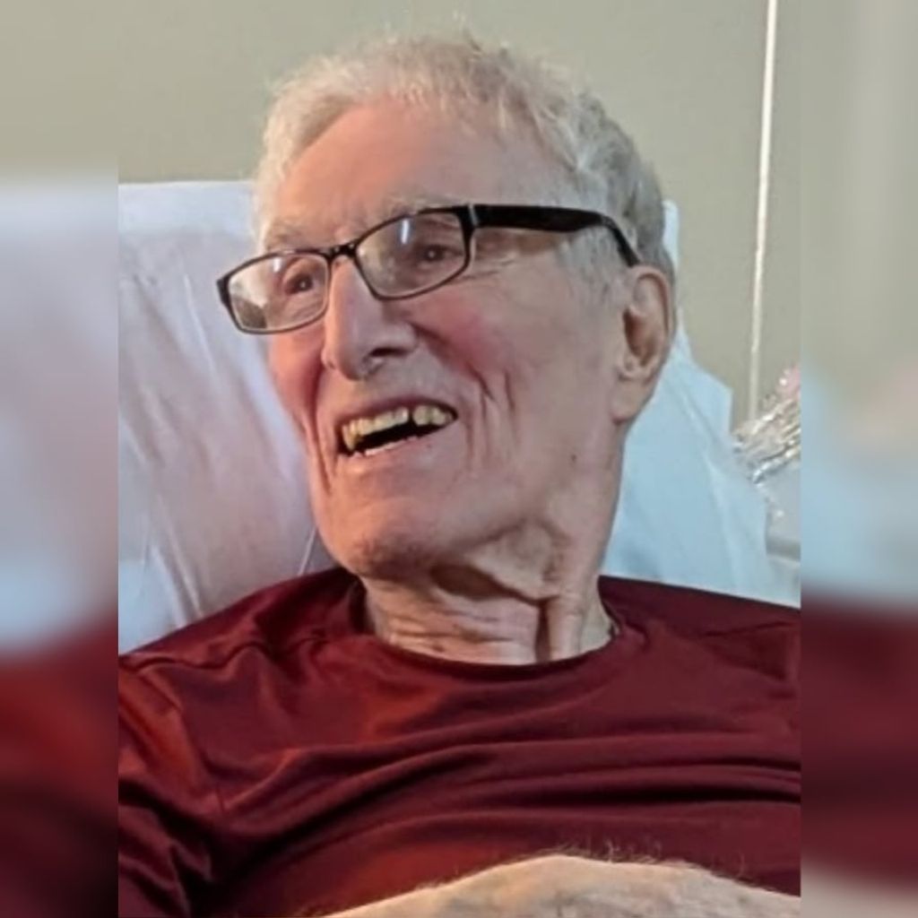 Armand R. Therrien Profile Photo