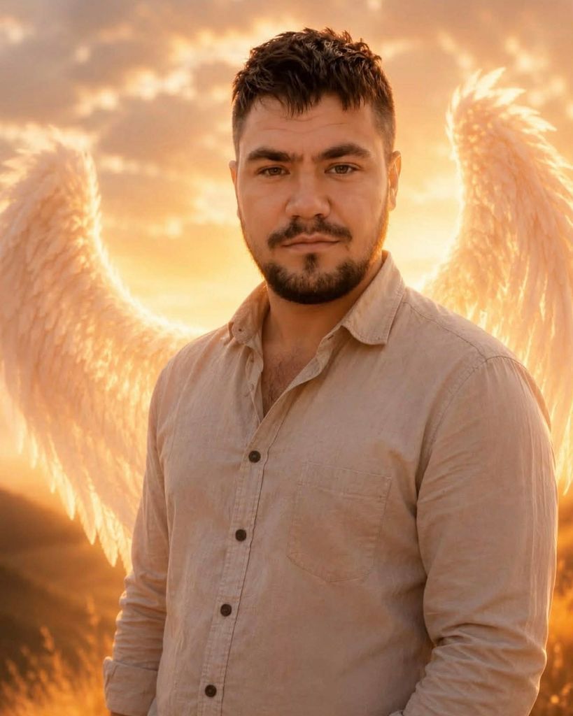 Terry Gene Riley Profile Photo