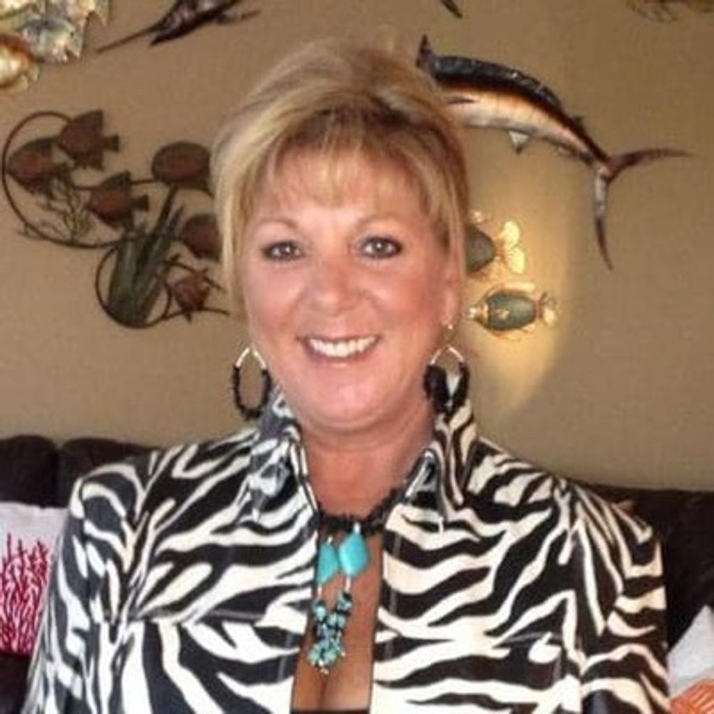 Susan Jo Clements Profile Photo