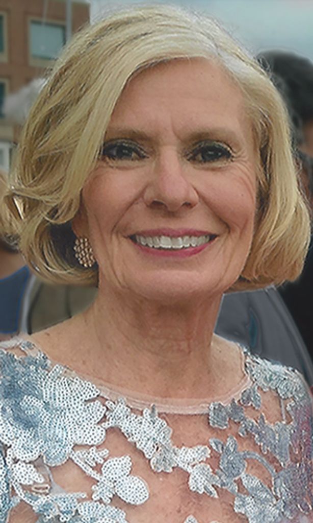 Martha Ann (Burke)  Equi Profile Photo