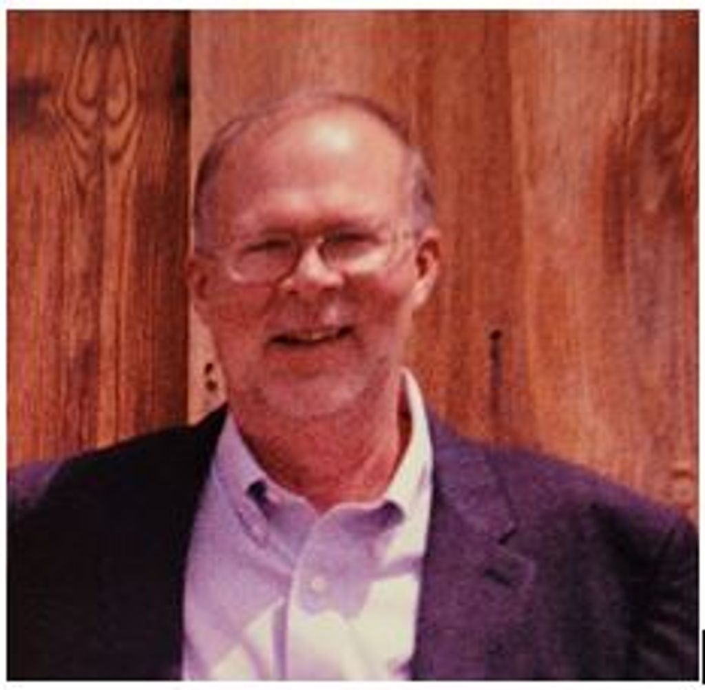 James Jeffrey Lowe