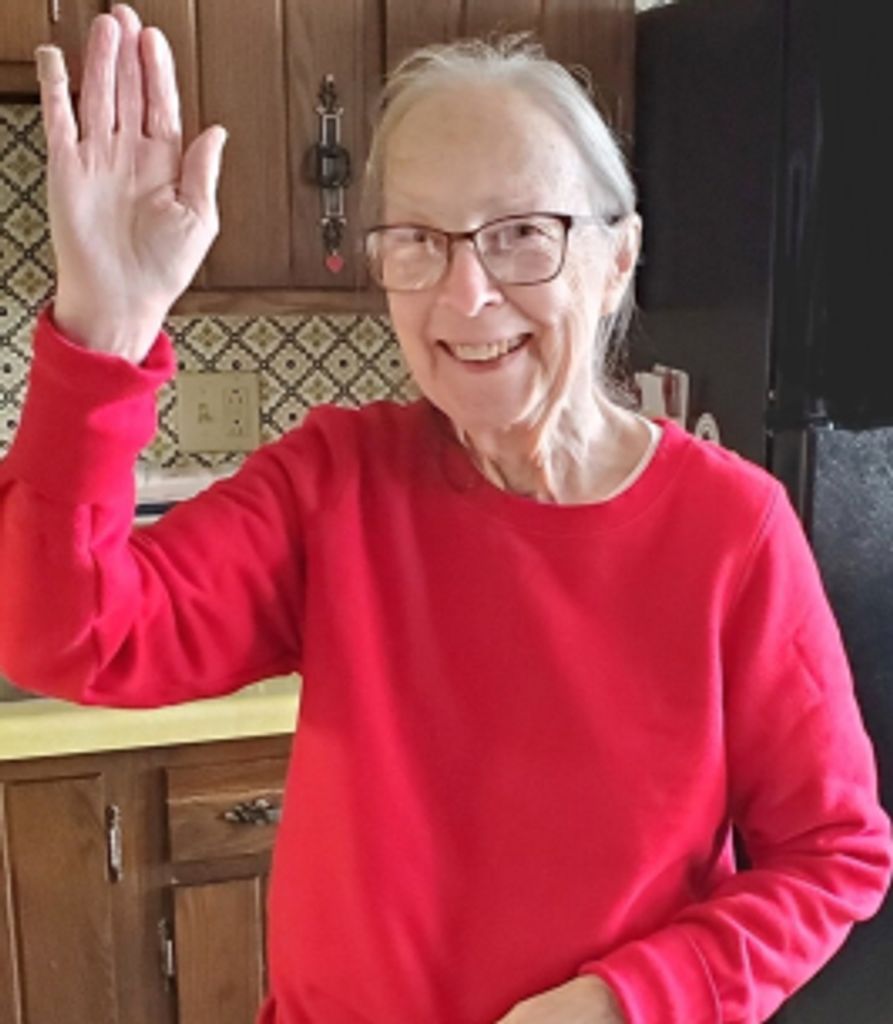 Diane Smith Profile Photo