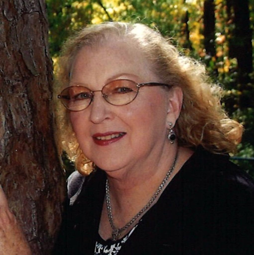 Mildred Irene Corbin Profile Photo