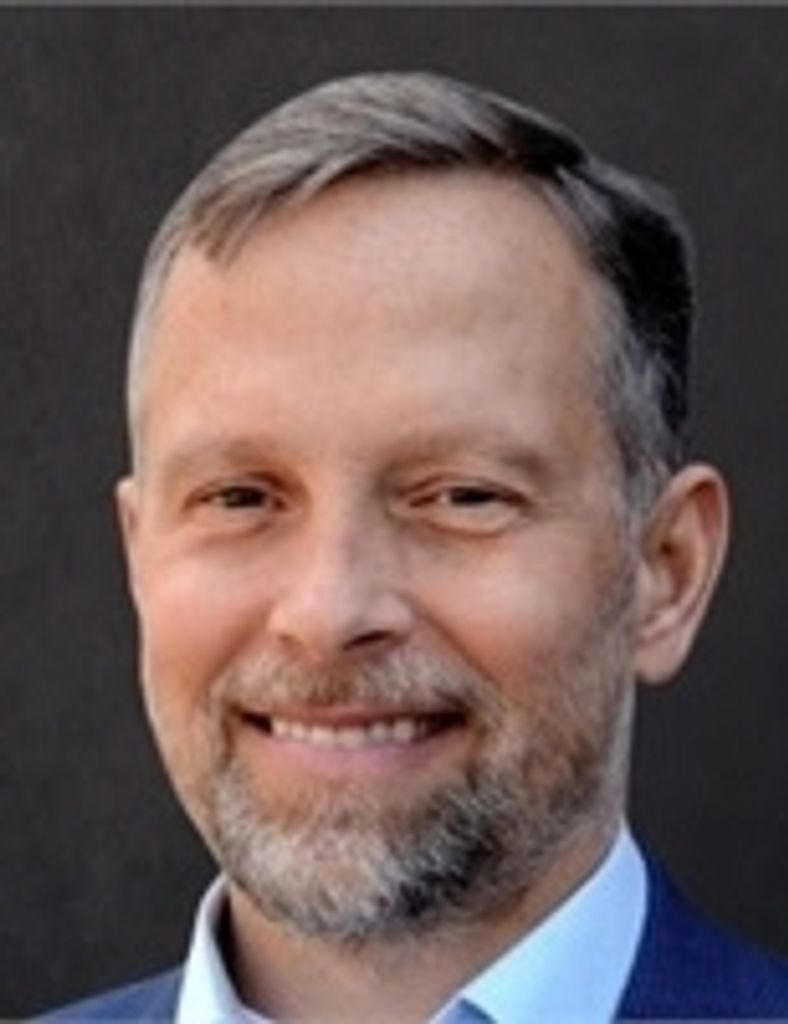 James Walter Broderick Profile Photo